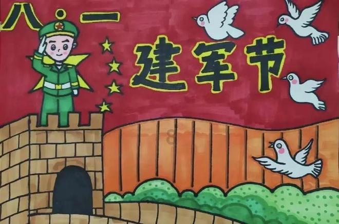 唐朝人讲究以胖为美，那么这个所谓的胖是真的胖呢还是比较丰满？游戏画面
